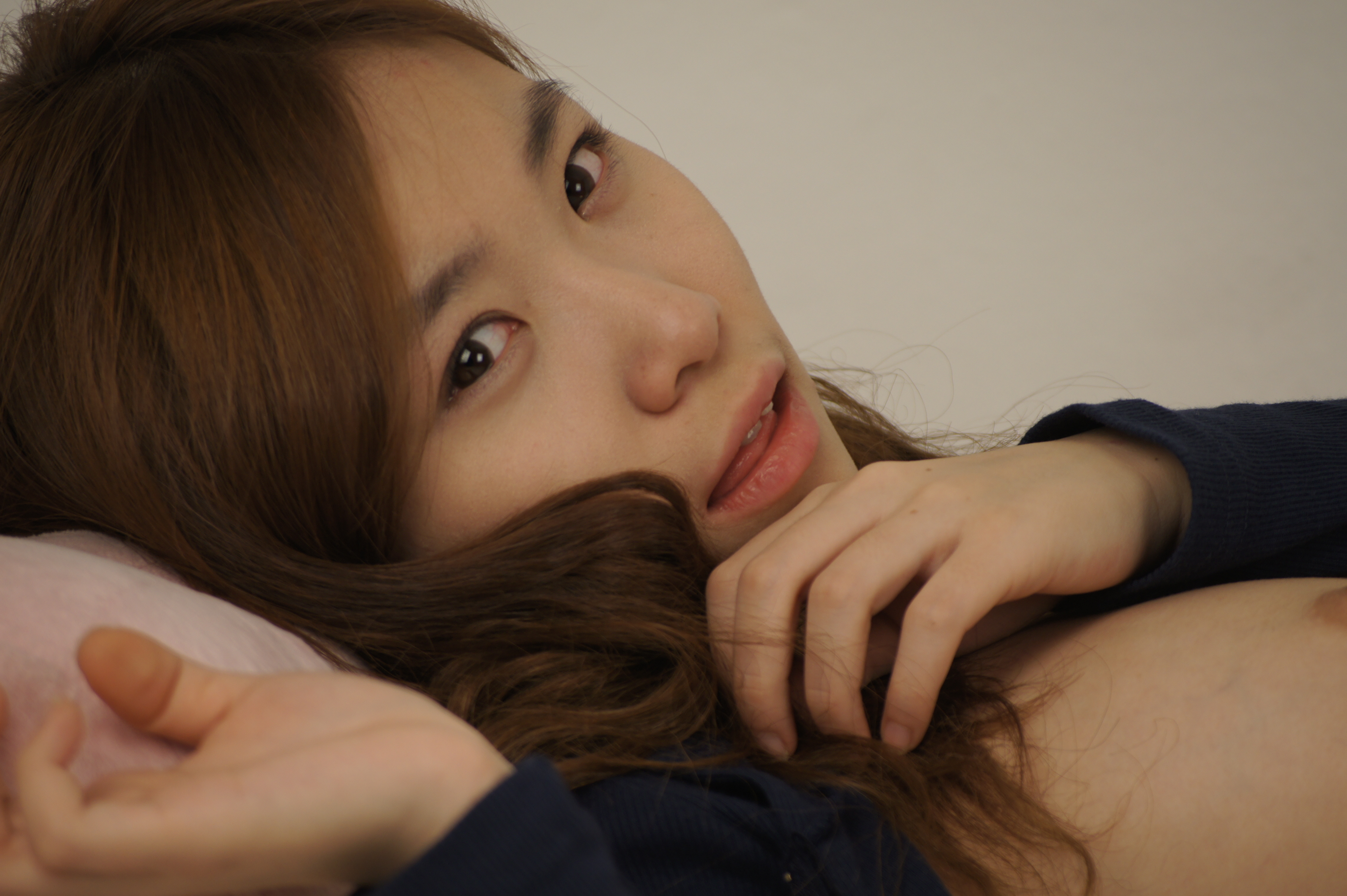 미분류 / 인혜(정미) 939장 2.92GB